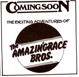 Prem Rawat: The Golden Age magazine