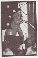 Adelaide Meditaiton Retreat