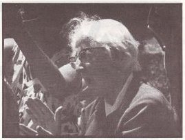 Kevin Ryan, 'premie naturopath', 1975