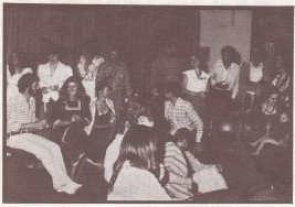 Prem Rawat: The Golden Age magazine