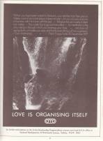 Golden Age magazine about Prem Rawat aka Maharaji