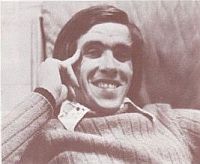 Golden Age Magazine About Prem Rawat aka Maharaji