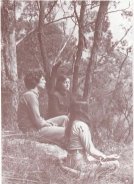 Golden Age Magazine About Prem Rawat aka Maharaji