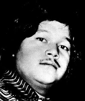 Prem Rawat