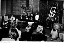 Golden Age Magazine About Prem Rawat aka Maharaji