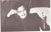 Golden Age magazine about Prem Rawat aka Maharaji