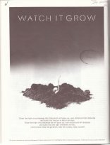 Golden Age magazine about Prem Rawat aka Maharaji