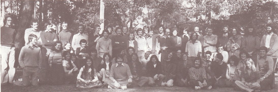 Prem Rawat: The Golden Age magazine