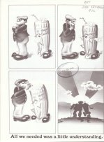 Golden Age Magazine About Prem Rawat (Maharaji)