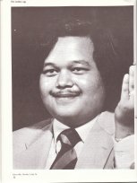 Golden Age Magazine About Prem Rawat (Maharaji)