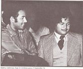 Golden Age Magazine About Prem Rawat (Maharaji)