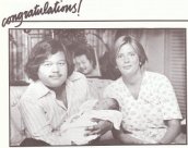 Golden Age Magazine About Prem Rawat (Maharaji)