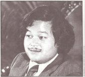 Golden Age Magazine About Prem Rawat (Maharaji)