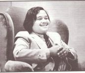 Golden Age Magazine About Prem Rawat (Maharaji)