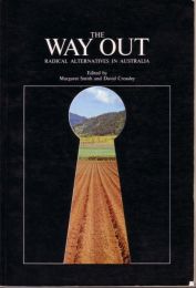 Golden Age Magazine About Prem Rawat (Maharaji)