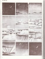 Golden Age Magazine About Prem Rawat (Maharaji)