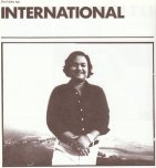 Golden Age Magazine About Prem Rawat (Maharaji)