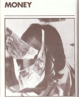 Golden Age Magazine About Prem Rawat (Maharaji)