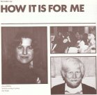 Golden Age Magazine About Prem Rawat (Maharaji)