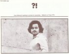 Golden Age Magazine About Prem Rawat (Maharaji)