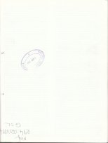 Golden Age Magazine About Prem Rawat (Maharaji)