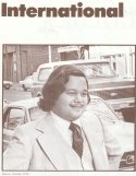 Golden Age Magazine About Prem Rawat aka Maharaji