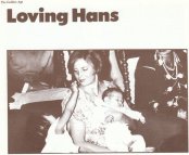 Golden Age Magazine About Prem Rawat aka Maharaji