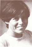 Golden Age Magazine About Prem Rawat aka Maharaji