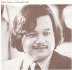 Golden Age Magazine About Prem Rawat aka Maharaji