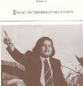 Golden Age Magazine About Prem Rawat aka Maharaji