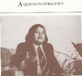 Golden Age Magazine About Prem Rawat aka Maharaji
