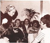 Golden Age Magazine About Prem Rawat aka Maharaji