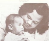 Golden Age magazine about Prem Rawat (Maharaji)