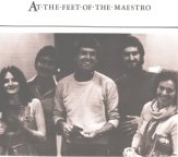 Golden Age magazine about Prem Rawat (Maharaji)