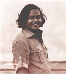 Golden Age Magazine About Prem Rawat aka Maharaji