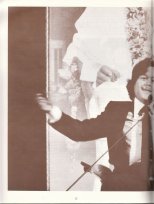 Golden Age Magazine About Prem Rawat aka Maharaji