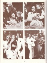 Golden Age Magazine About Prem Rawat aka Maharaji