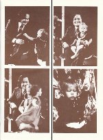 Golden Age Magazine About Prem Rawat aka Maharaji