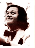 Golden Age Magazine About Prem Rawat aka Maharaji