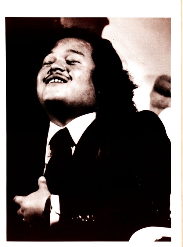 Prem Rawat aka Maharaji aka Guru Maharaj Ji Prem Rawat aka Maharaji aka Guru Maharaj Ji