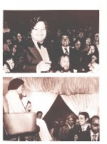 Golden Age magazine about Prem Rawat (Maharaji)