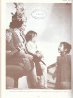 Golden Age Magazine About Prem Rawat aka Maharaji