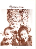 Golden Age Magazine About Prem Rawat aka Maharaji