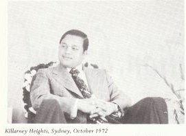 Maharaji's Teachings About the Formless God Maharaji's Teachings About the Formless God