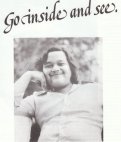 Golden Age Magazine About Prem Rawat aka Maharaji