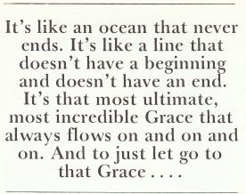 Prem Rawat aka Maharaji in Rome, Italy, November 1977