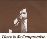 Golden Age Magazine About Prem Rawat aka Maharaji