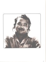 Golden Age Magazine About Prem Rawat aka Maharaji