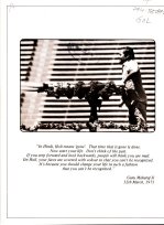 Golden Age Magazine About Prem Rawat aka Maharaji