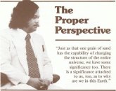 Golden Age Magazine About Prem Rawat aka Maharaji